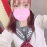 ヒメ日記 2026/02/28 11:11 投稿 まなみ ピンクスター