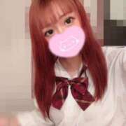 ヒメ日記 2026/03/01 11:10 投稿 まなみ ピンクスター