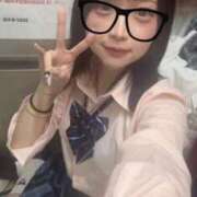 ヒメ日記 2026/03/04 11:19 投稿 まなみ ピンクスター