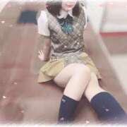 ヒメ日記 2026/03/04 12:37 投稿 まなみ ピンクスター