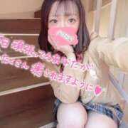 ヒメ日記 2026/03/04 13:55 投稿 まなみ ピンクスター