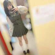 ヒメ日記 2026/03/04 18:14 投稿 まなみ ピンクスター