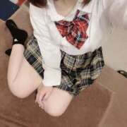 ヒメ日記 2026/03/04 19:40 投稿 まなみ ピンクスター