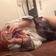 ヒメ日記 2026/03/04 21:07 投稿 まなみ ピンクスター