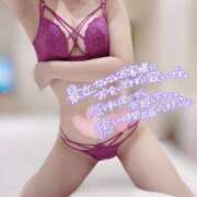 ヒメ日記 2026/03/05 15:33 投稿 まなみ ピンクスター