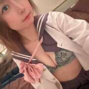 ヒメ日記 2026/03/05 17:53 投稿 まなみ ピンクスター