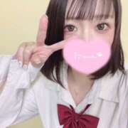 ヒメ日記 2026/03/05 19:09 投稿 まなみ ピンクスター