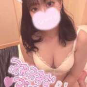 ヒメ日記 2026/03/11 10:24 投稿 まなみ ピンクスター