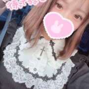 ヒメ日記 2026/03/12 12:35 投稿 まなみ ピンクスター