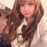 ヒメ日記 2026/03/12 23:10 投稿 まなみ ピンクスター