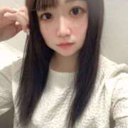 ヒメ日記 2026/03/14 01:31 投稿 まなみ ピンクスター