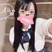 ヒメ日記 2026/03/14 09:59 投稿 まなみ ピンクスター