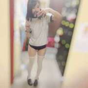 ヒメ日記 2026/03/14 13:27 投稿 まなみ ピンクスター