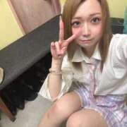 ヒメ日記 2026/03/14 17:36 投稿 まなみ ピンクスター