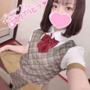 ヒメ日記 2026/03/15 01:14 投稿 まなみ ピンクスター