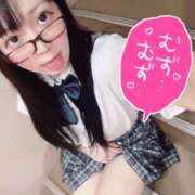 ヒメ日記 2026/03/15 01:24 投稿 まなみ ピンクスター