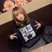 ヒメ日記 2026/03/19 12:23 投稿 まなみ ピンクスター