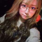 ヒメ日記 2026/03/19 12:41 投稿 まなみ ピンクスター