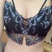 ヒメ日記 2026/03/19 19:27 投稿 まなみ ピンクスター