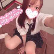 ヒメ日記 2026/03/20 00:58 投稿 まなみ ピンクスター