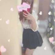 ヒメ日記 2026/03/20 13:17 投稿 まなみ ピンクスター