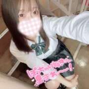 ヒメ日記 2026/03/20 14:14 投稿 まなみ ピンクスター