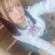 ヒメ日記 2026/03/20 15:06 投稿 まなみ ピンクスター