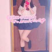 ヒメ日記 2026/03/20 17:07 投稿 まなみ ピンクスター