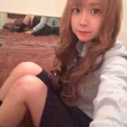 ヒメ日記 2026/03/21 01:51 投稿 まなみ ピンクスター