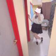 ヒメ日記 2026/03/21 12:31 投稿 まなみ ピンクスター