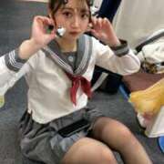 ヒメ日記 2026/03/21 15:19 投稿 まなみ ピンクスター