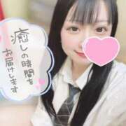 ヒメ日記 2026/03/23 00:38 投稿 まなみ ピンクスター