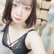 ヒメ日記 2026/03/24 20:28 投稿 まなみ ピンクスター