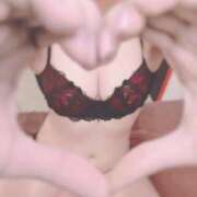 ヒメ日記 2026/03/25 00:24 投稿 まなみ ピンクスター