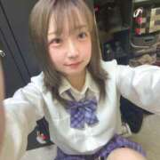 ヒメ日記 2026/03/25 22:48 投稿 まなみ ピンクスター