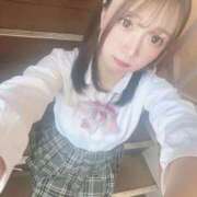 ヒメ日記 2026/03/25 23:37 投稿 まなみ ピンクスター