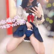 ヒメ日記 2026/03/26 10:11 投稿 まなみ ピンクスター