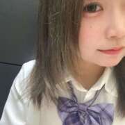 ヒメ日記 2026/03/26 12:19 投稿 まなみ ピンクスター