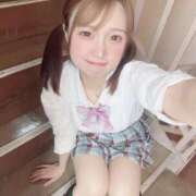 ヒメ日記 2026/03/27 13:49 投稿 まなみ ピンクスター