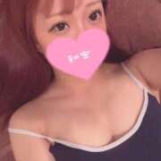 ヒメ日記 2026/03/31 22:04 投稿 まなみ ピンクスター