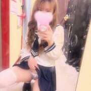 ヒメ日記 2026/04/01 11:15 投稿 まなみ ピンクスター