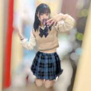 ヒメ日記 2026/04/02 01:30 投稿 まなみ ピンクスター