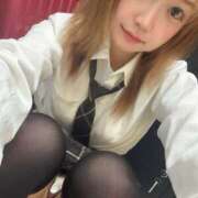 ヒメ日記 2026/04/02 13:36 投稿 まなみ ピンクスター