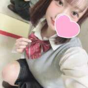 ヒメ日記 2026/04/02 15:53 投稿 まなみ ピンクスター