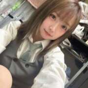 ヒメ日記 2026/04/02 18:17 投稿 まなみ ピンクスター