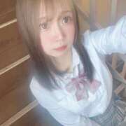 まなみ 退勤 ピンクスター