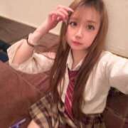 まなみ Hさんありがとう ピンクスター