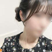 ヒメ日記 2025/04/01 16:00 投稿 すい ピンクスター