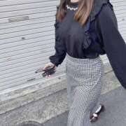 すい Yさんありがとう♡ ピンクスター