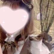 すい 受付終了です ピンクスター